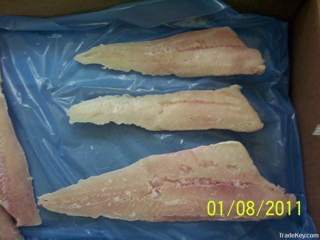 hake fillets sp hubssi