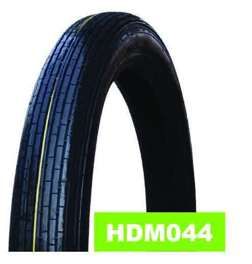 motorcycle tire 3.00-17