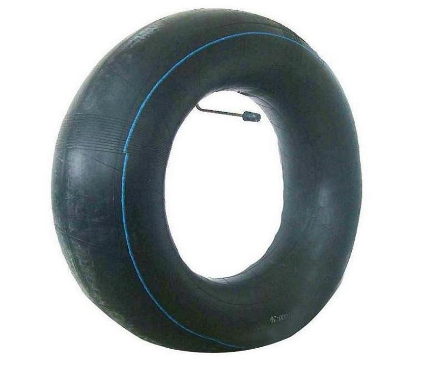 light truck rubber tube 1200-20