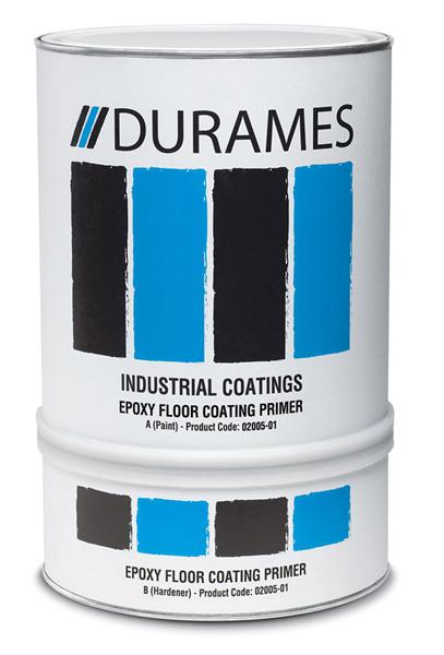 Road Paint Chlorinated Rubber