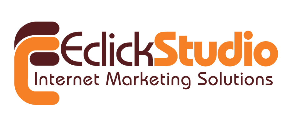 eClickStudio- Internet Marketing Company | Social Media  Marketing