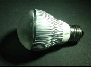 Dimmable Led Bulb