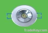 LED Recessed Downlights