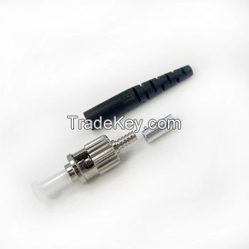 Assembly Connector