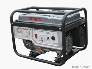 Gasoline Generator of Japan Brand