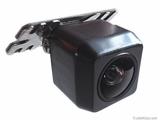 Car Rearview Camera