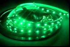 LED strip Light Nonwaterproof