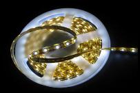 Led Strip Light SMD3528-03