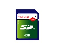 SD CARD