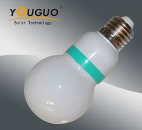 LED Bulb LED light