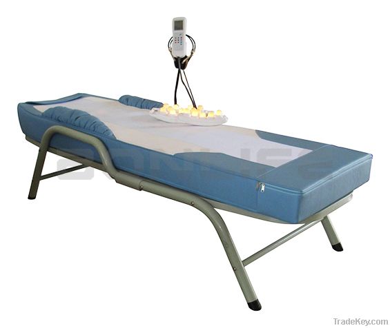 Full Body Massage Bed