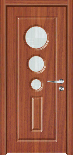 PVC Door