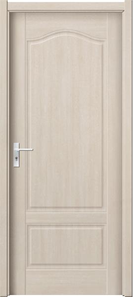 Laminated Door