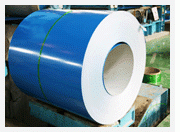 color steel coils, plate, z, c purlin, sandwichboard