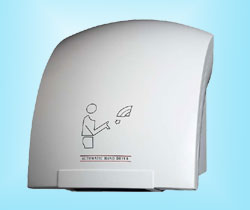 Sell Hand dryer