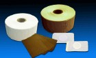 medical elastic fabric