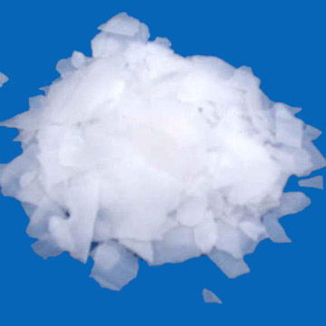 Caustic Soda