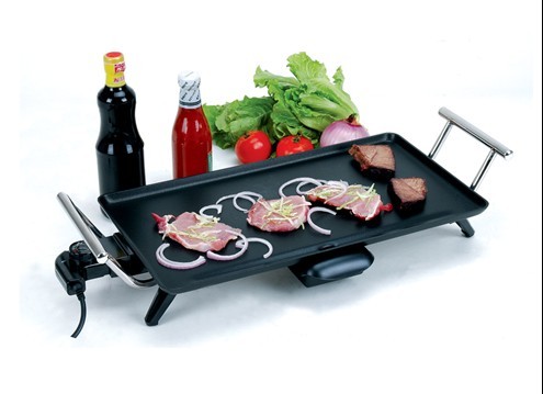 Sell BBQ ï¼Electric Grill