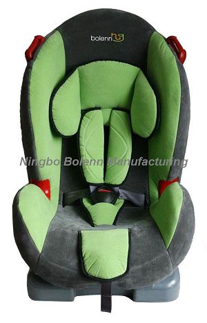 child  car seat