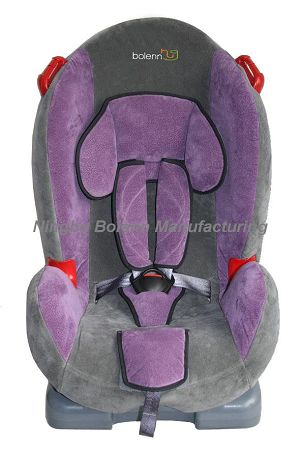safety baby car seat