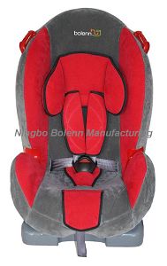 safety child car seat