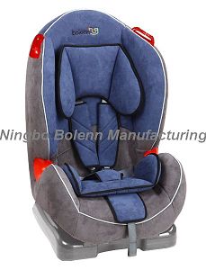 safety car seat