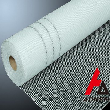 fiberglass alkaline resistance mesh