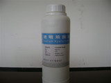 Hyaluronic Acid. Chondroitin Sulfate