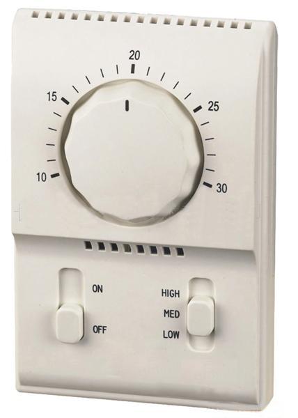 MT02 temperature controller