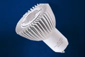 GU10 LED Light