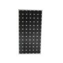 solar panel Mono-crystalline silicon panel