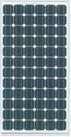 Solar panel Mono-crystalline silicon Panel 230w