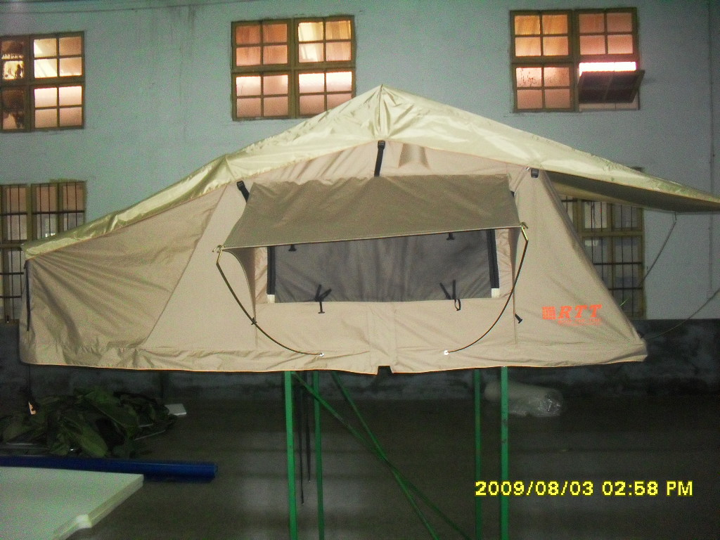 roof top tent1