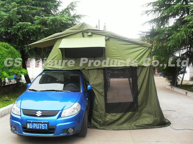 roof top tent3