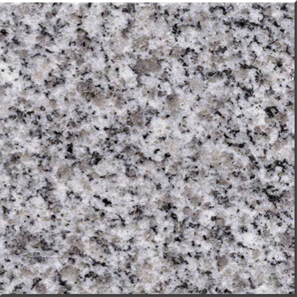 China Granite Tile / Slab - Stone Floor & Wall Tiles