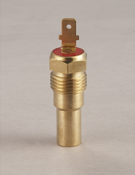 temperature sensor