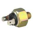 OIL PRESSURE SWITCH