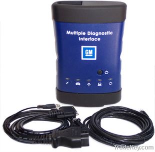best price GM MDI scanner for General Motors diagnsotic tools