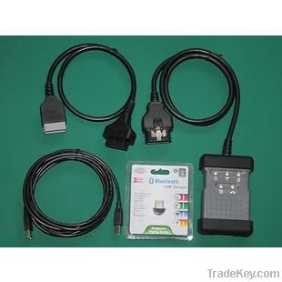 New product for nissan consult 3 plus, scanner tool