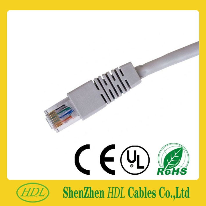 network cable lan cable