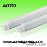 T8 600mm fluorescent tube light