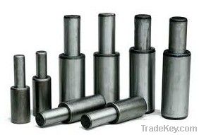 Pin and Bushing, Bolt, nut, Excavator parts