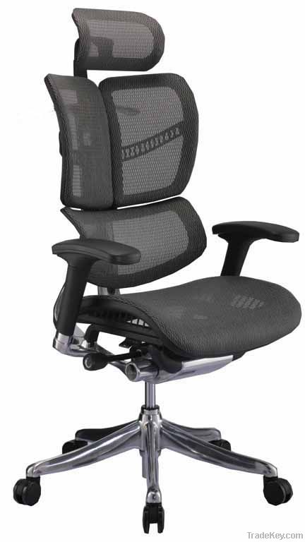2013 New Style High Quatity Spandex Office Chair
