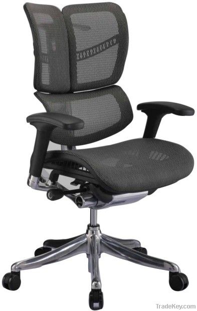 hot sales HOOKAY Ergonomic Chair( FYM02)