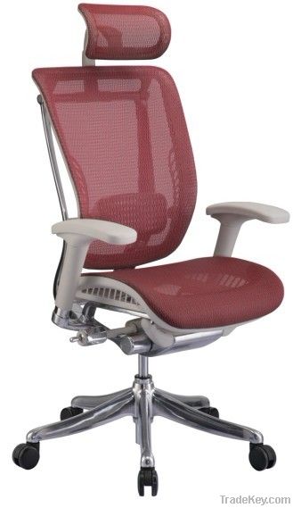 2013 Hot Sales Spring Series Ergonomic Chairs (SPM01)