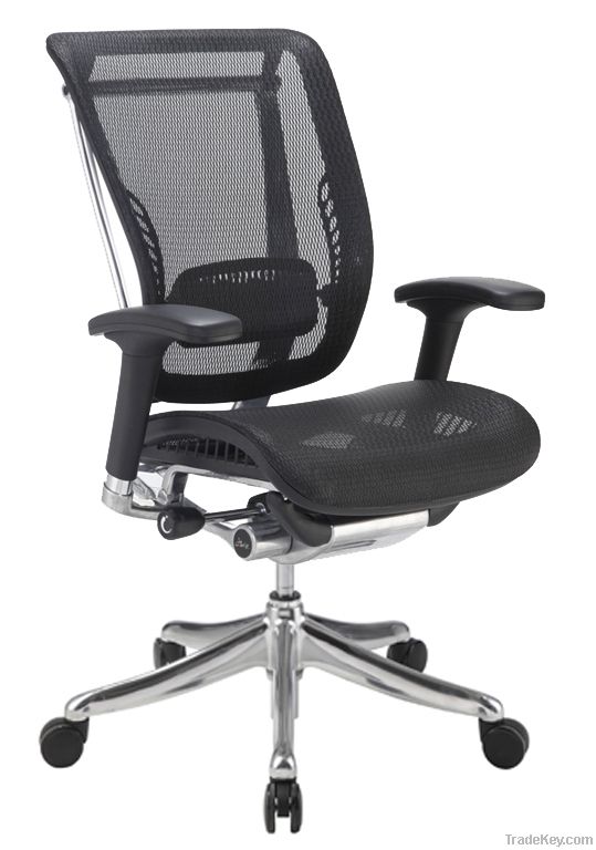 2013 Modern Office Chair(SPM02 )-Hot Sales