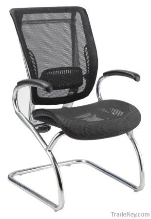 2013 Hot Sales Office visitor Chair(SPM03 )-Latest