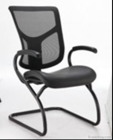 Ergonomics Mesh Chair HOOKAY (STM03)