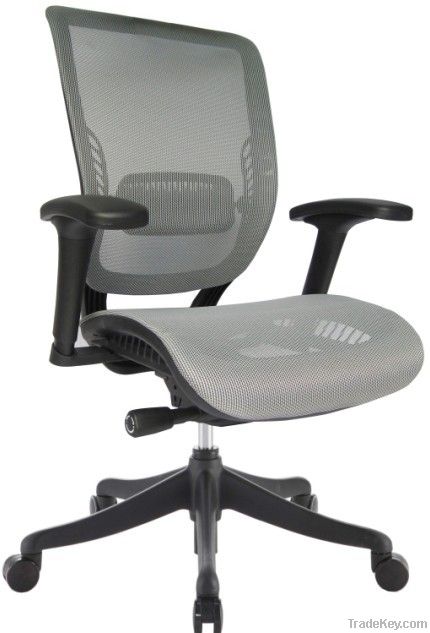 2012 hot sales Ergonomic Office Chair HOOKAY (SIM-M02 )
