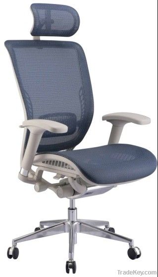 2013 Hot Sales Office Swivel Chair HOOKAY (SKM01)